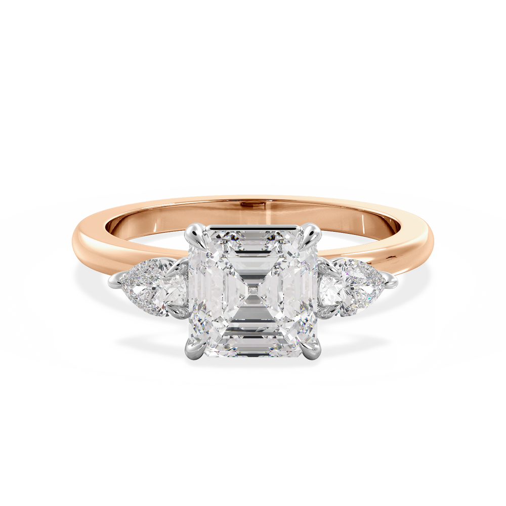 Base Ring - 040100001101010000000000 - View 
