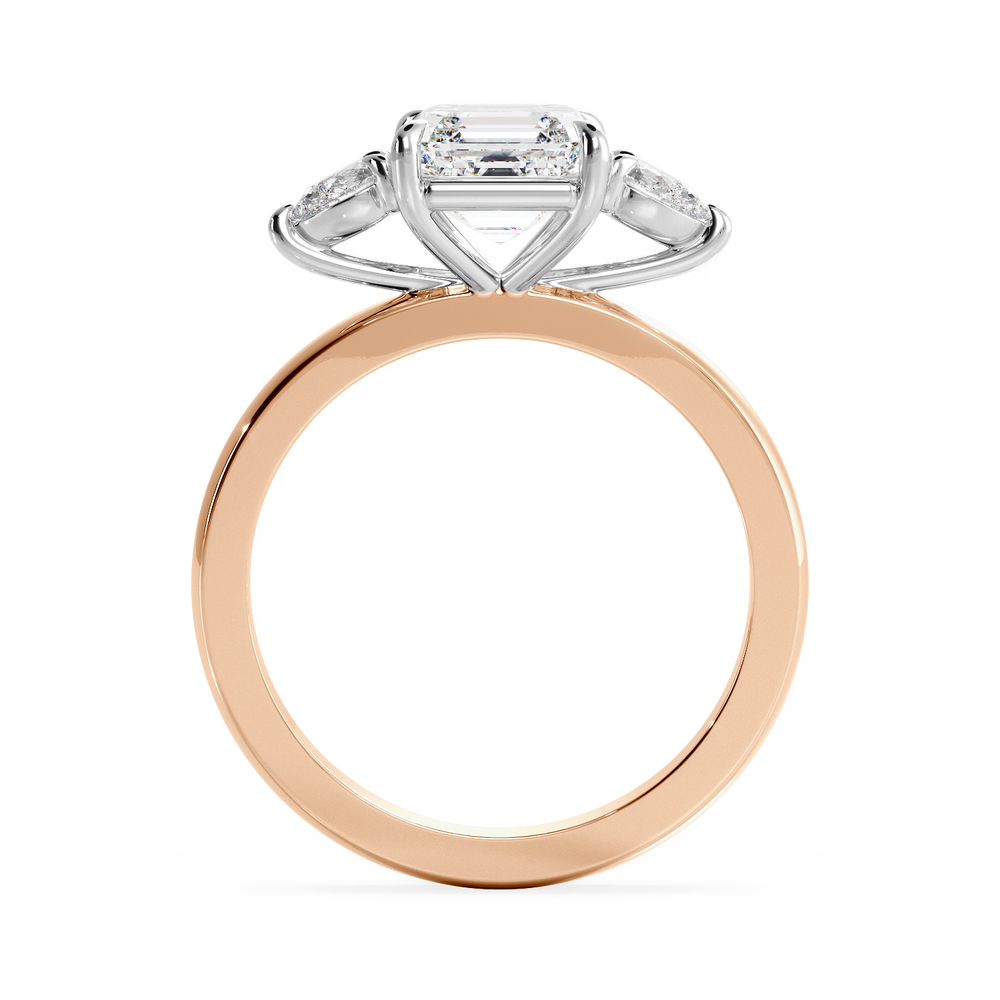 Base Ring - 040100001101010000000000 - View 
