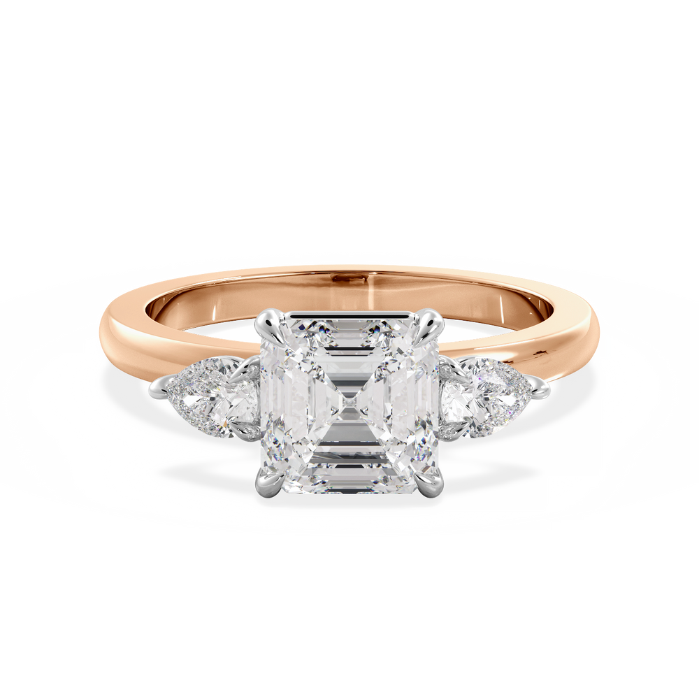 Base Ring - 040100001101020000000000 - View 