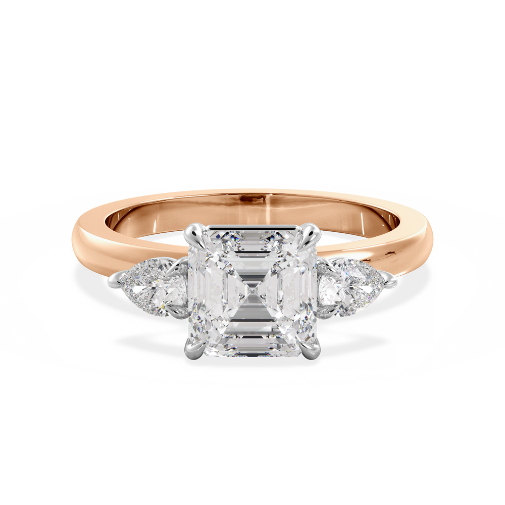 Base Ring - 040100001101030000000000 - View 