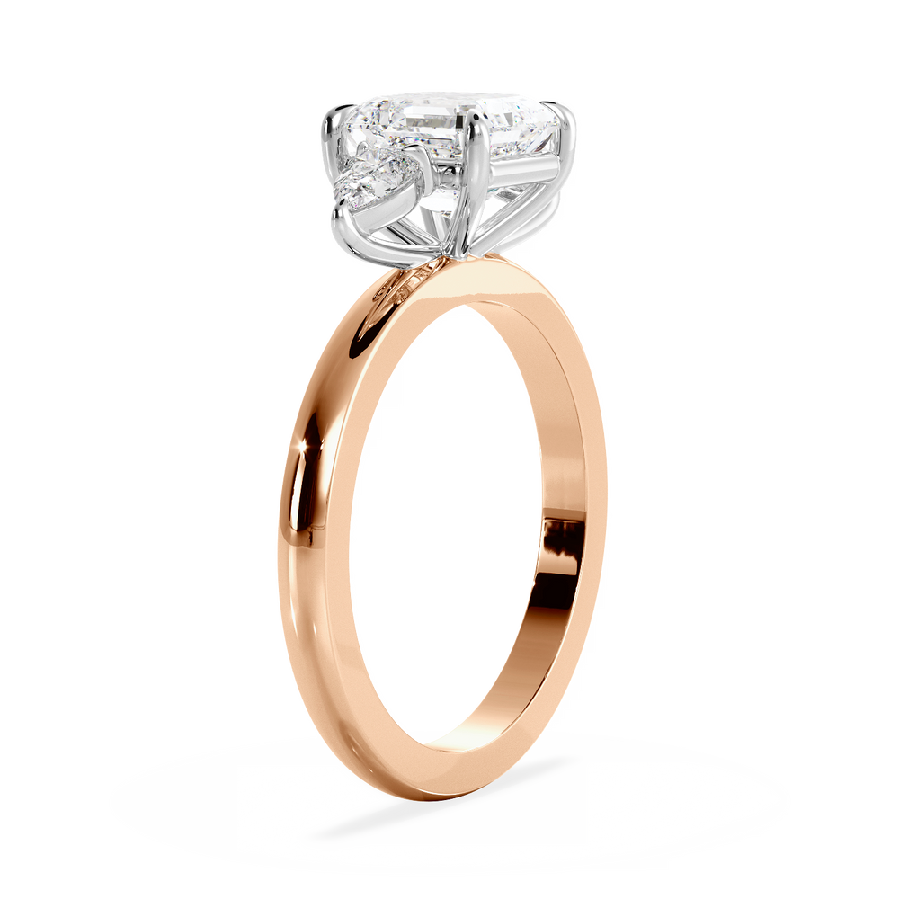 Base Ring - 040100001101030000000000 - View 