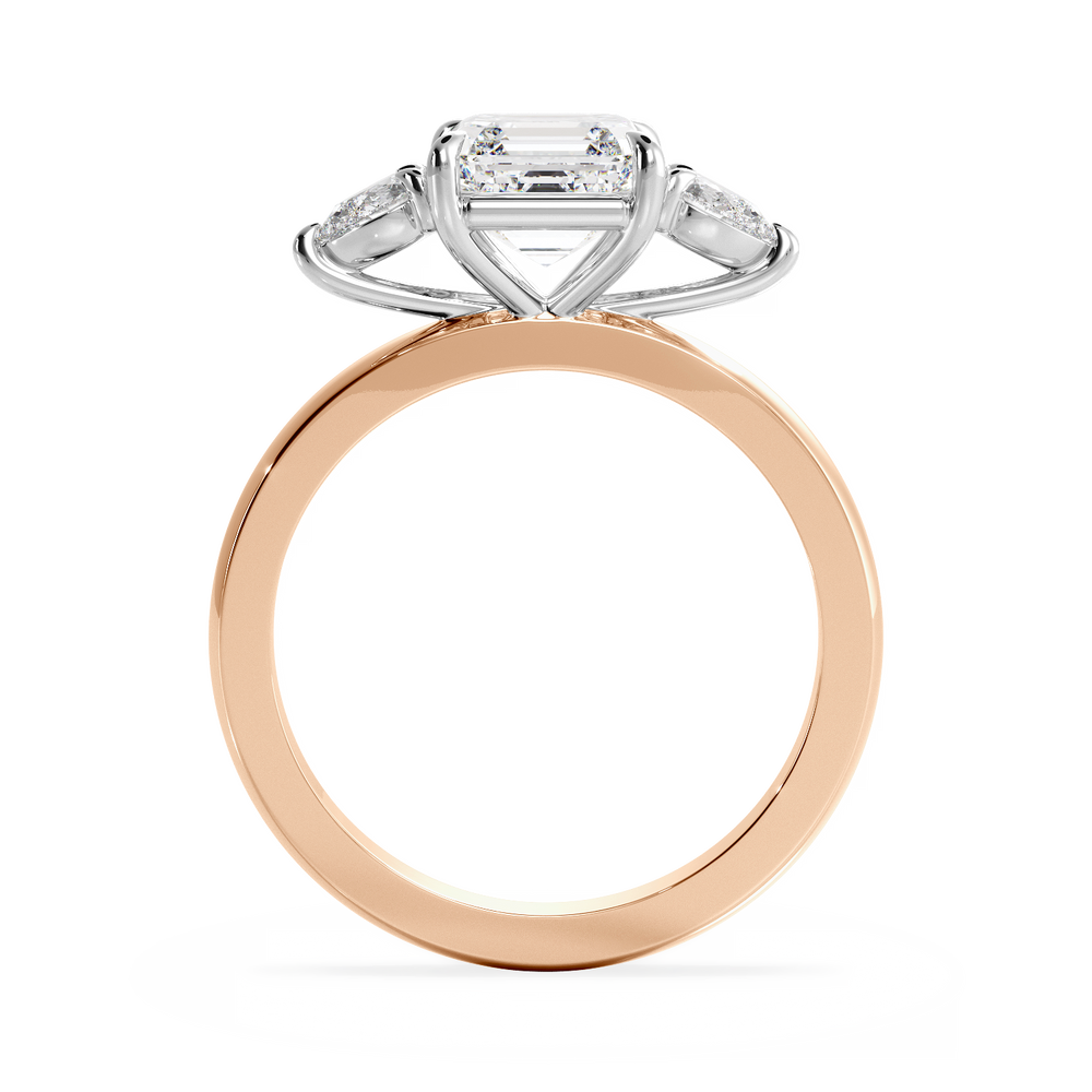 Base Ring - 040100001101030000000000 - View 