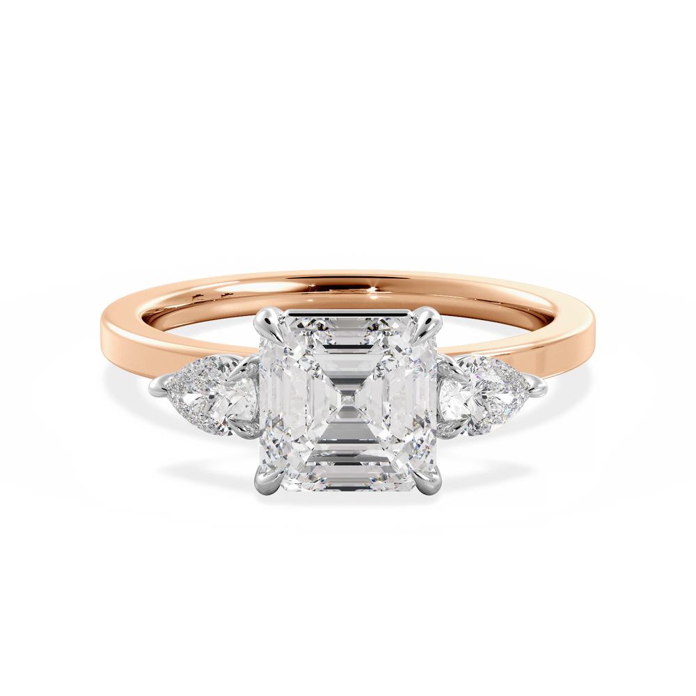 Base Ring - 040100001102040000000000 - View 
