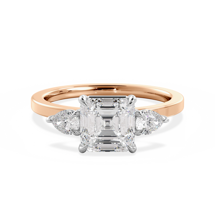 Base Ring - 040100001102040000000000