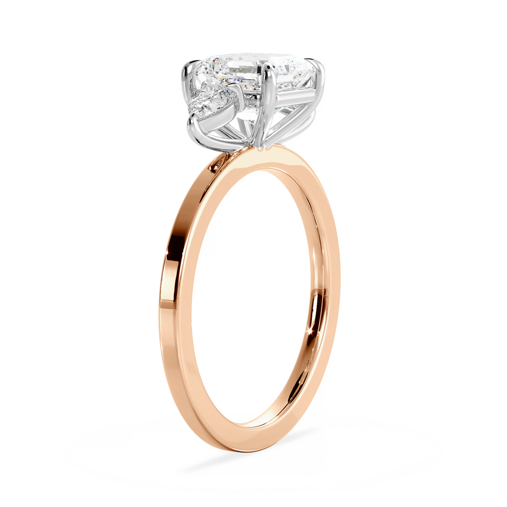 Base Ring - 040100001102040000000000 - View 