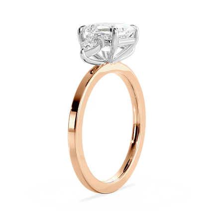 Base Ring - 040100001102040000000000