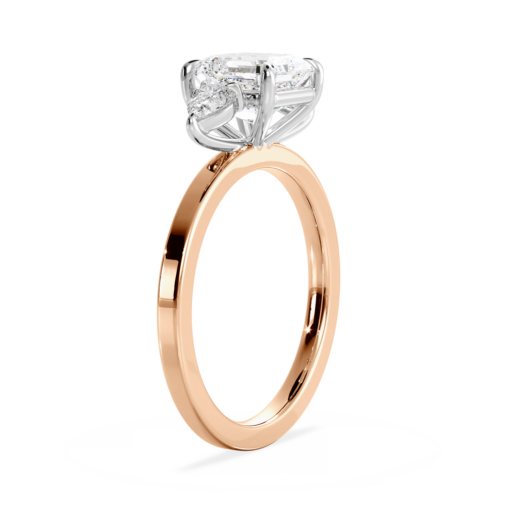 Base Ring - 040100001102050000000000 - View 