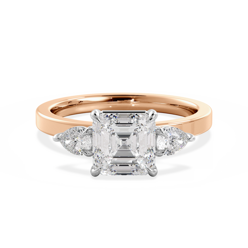 Base Ring - 040100001102060000000000 - View 