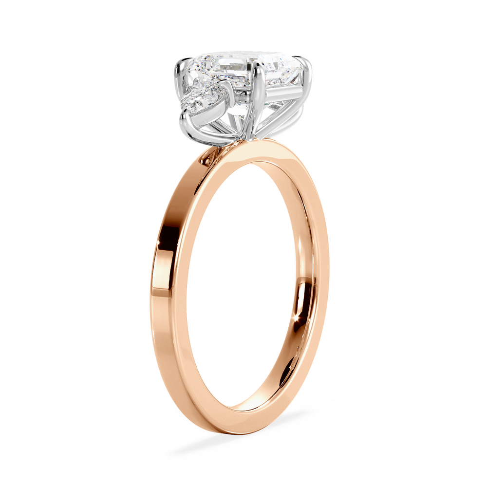 Base Ring - 040100001102060000000000 - View 
