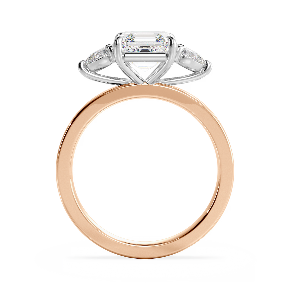 Base Ring - 040100001102060000000000 - View 