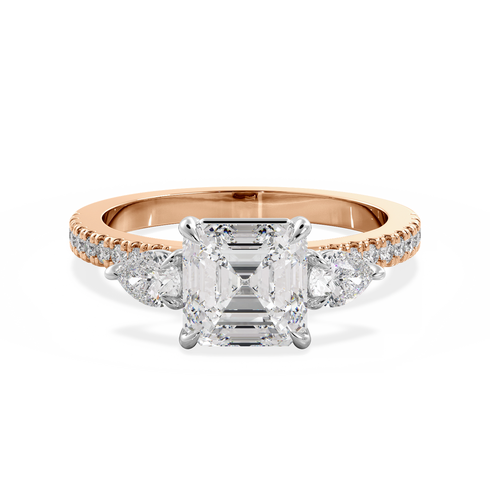 Base Ring - 040100001103070100000000 - View 