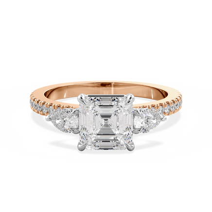 Base Ring - 040100001103070100000000