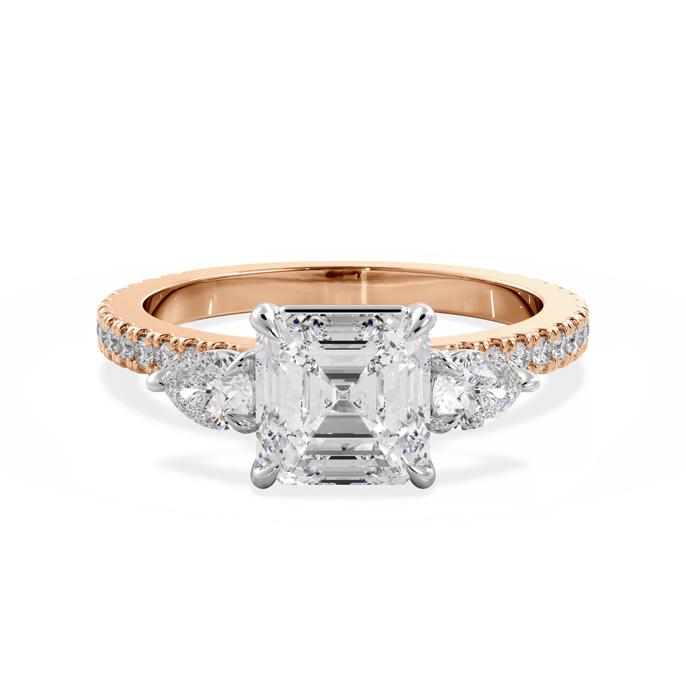Base Ring - 040100001103070200000000 - View 