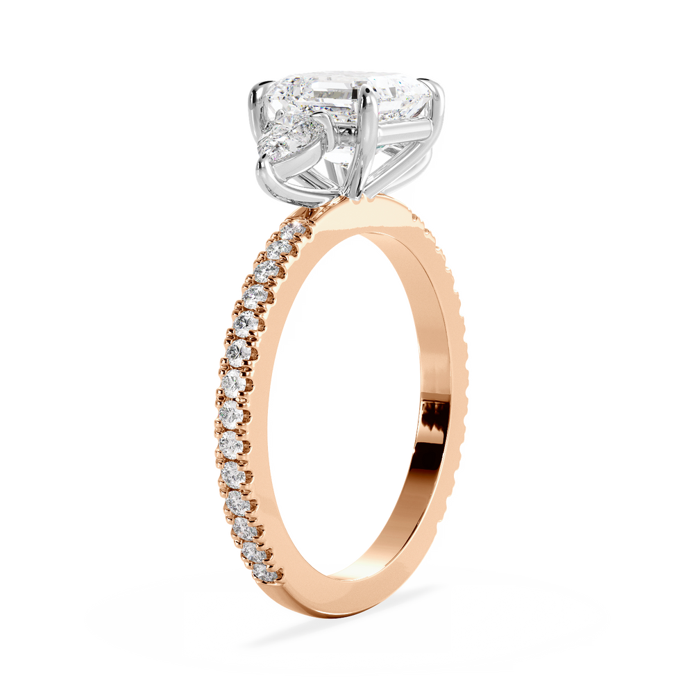 Base Ring - 040100001103070200000000 - View 