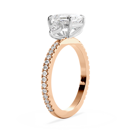 Base Ring - 040100001103070200000000