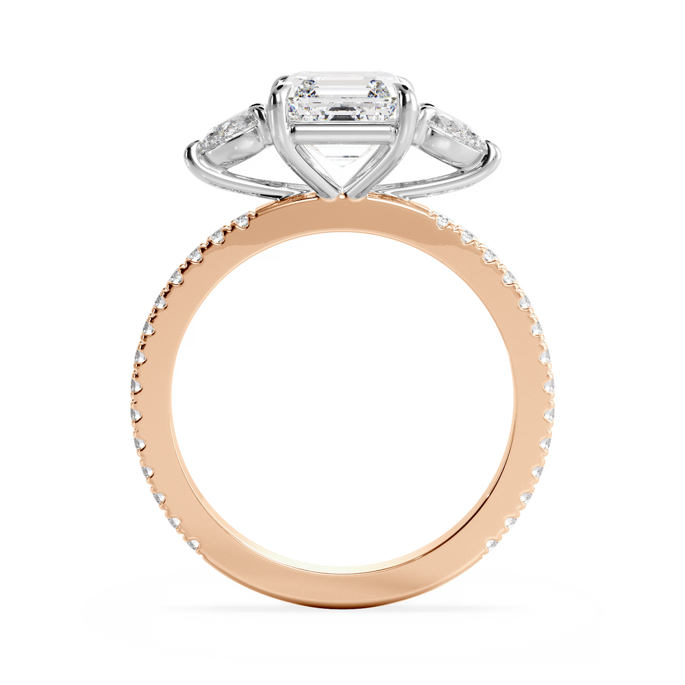 Base Ring - 040100001103070200000000 - View 