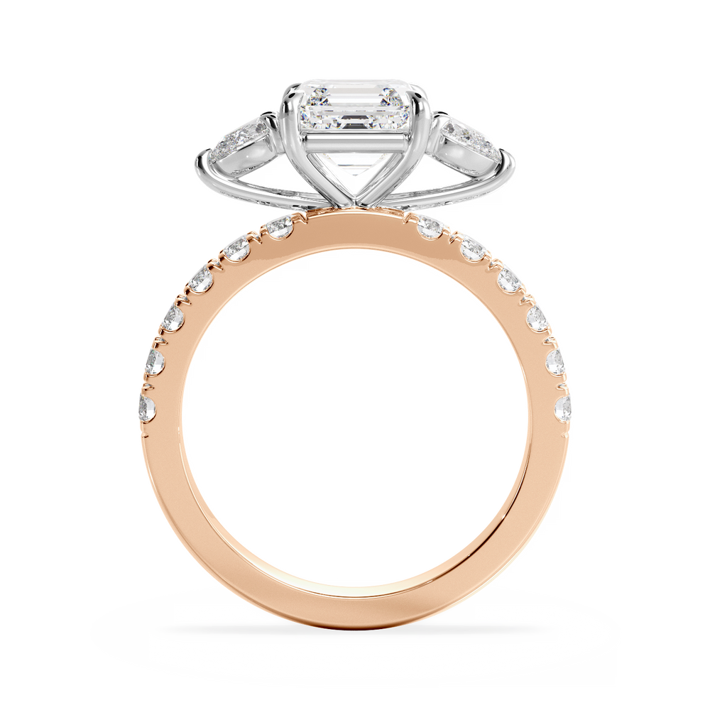 Base Ring - 040100001104080300000000 - View 
