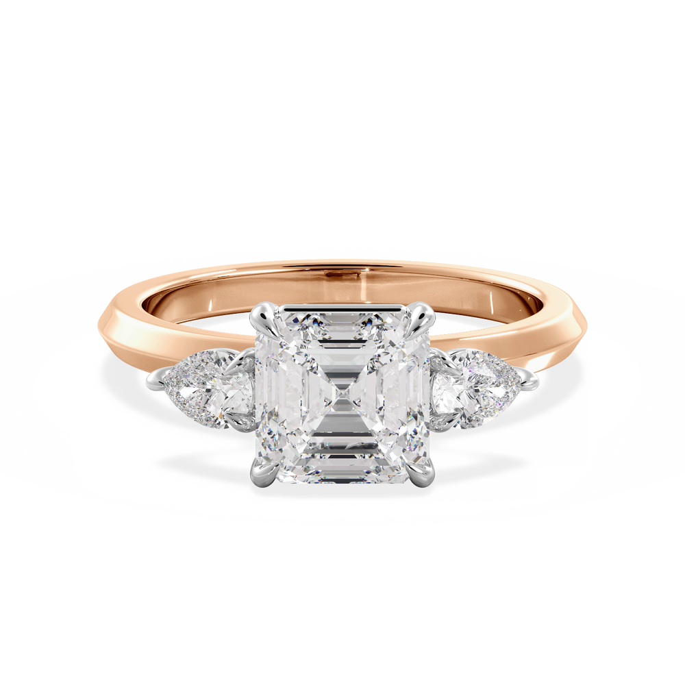 Base Ring - 040100001105090000000000 - View 