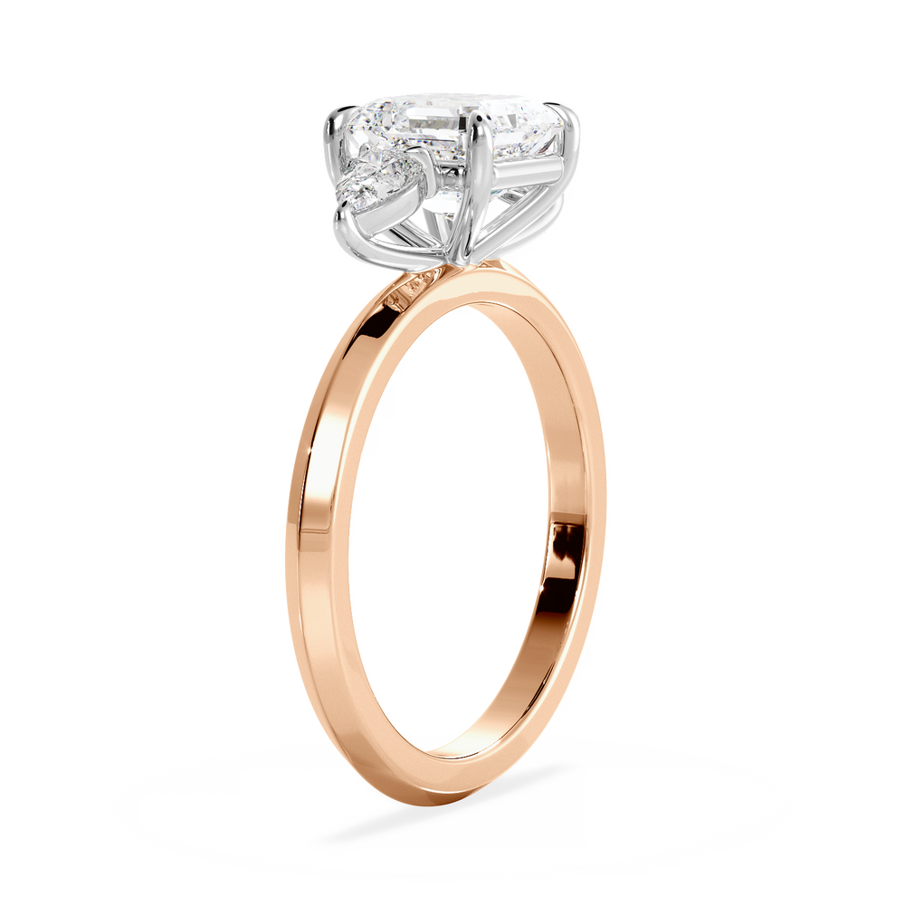 Base Ring - 040100001105090000000000 - View 
