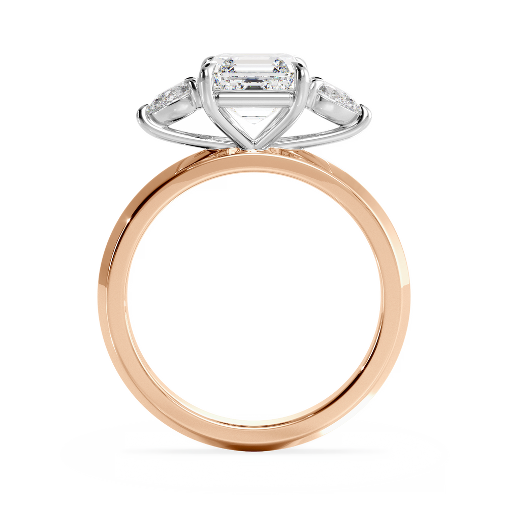Base Ring - 040100001105090000000000 - View 