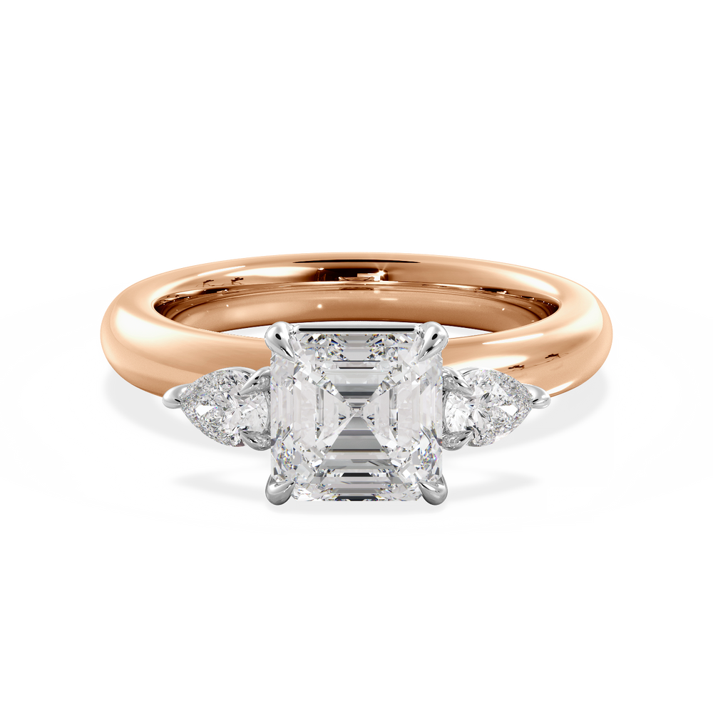 Base Ring - 040100001106100000000000 - View 