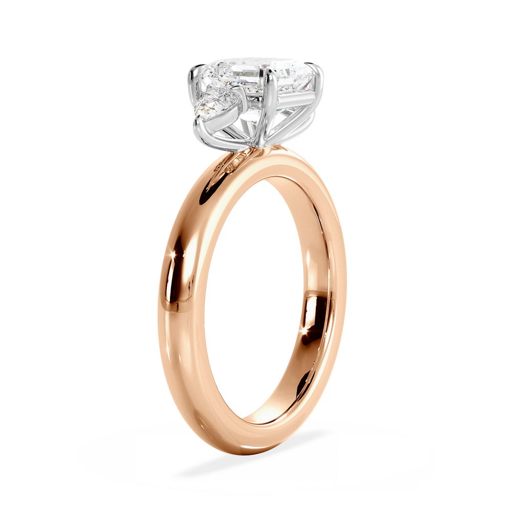 Base Ring - 040100001106100000000000 - View 