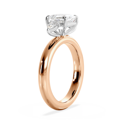 Base Ring - 040100001106100000000000