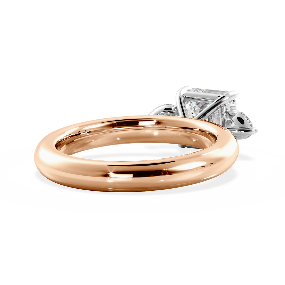 Base Ring - 040100001106100000000000 - View 