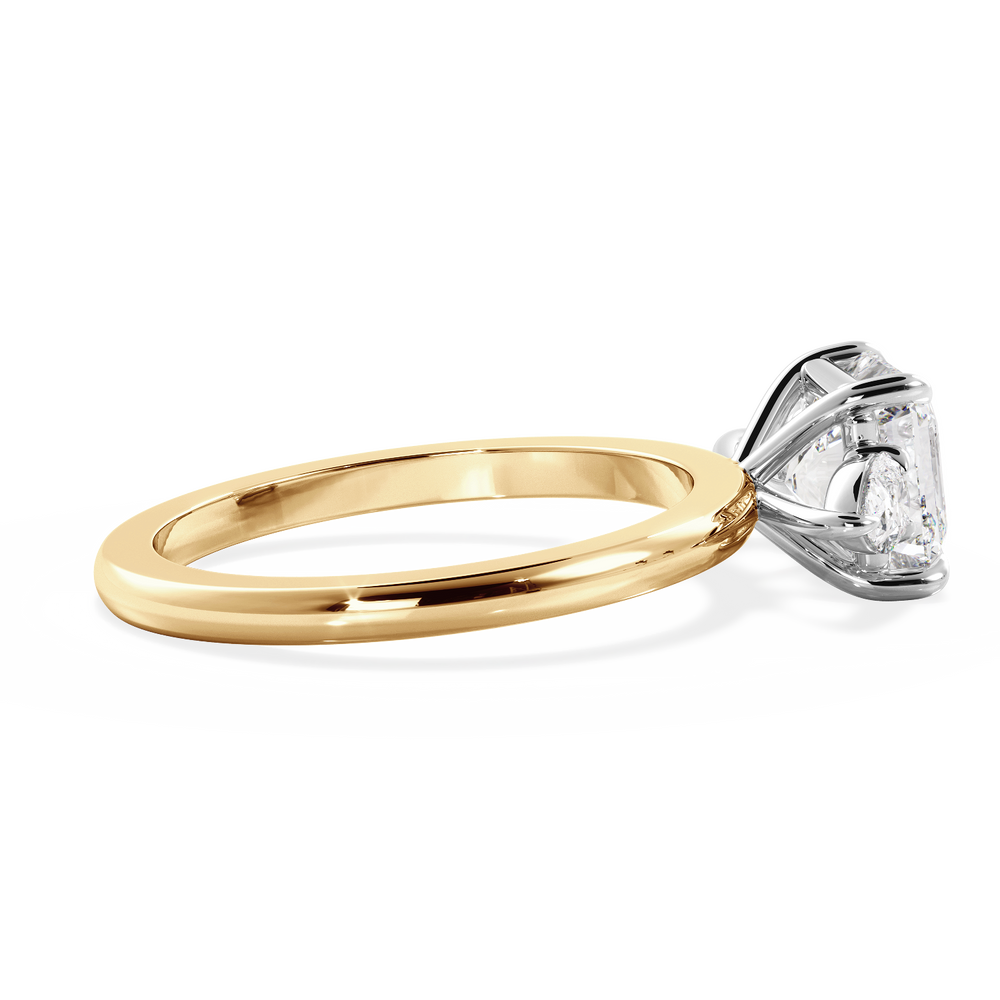 Base Ring - 040100001201010000000000 - View 