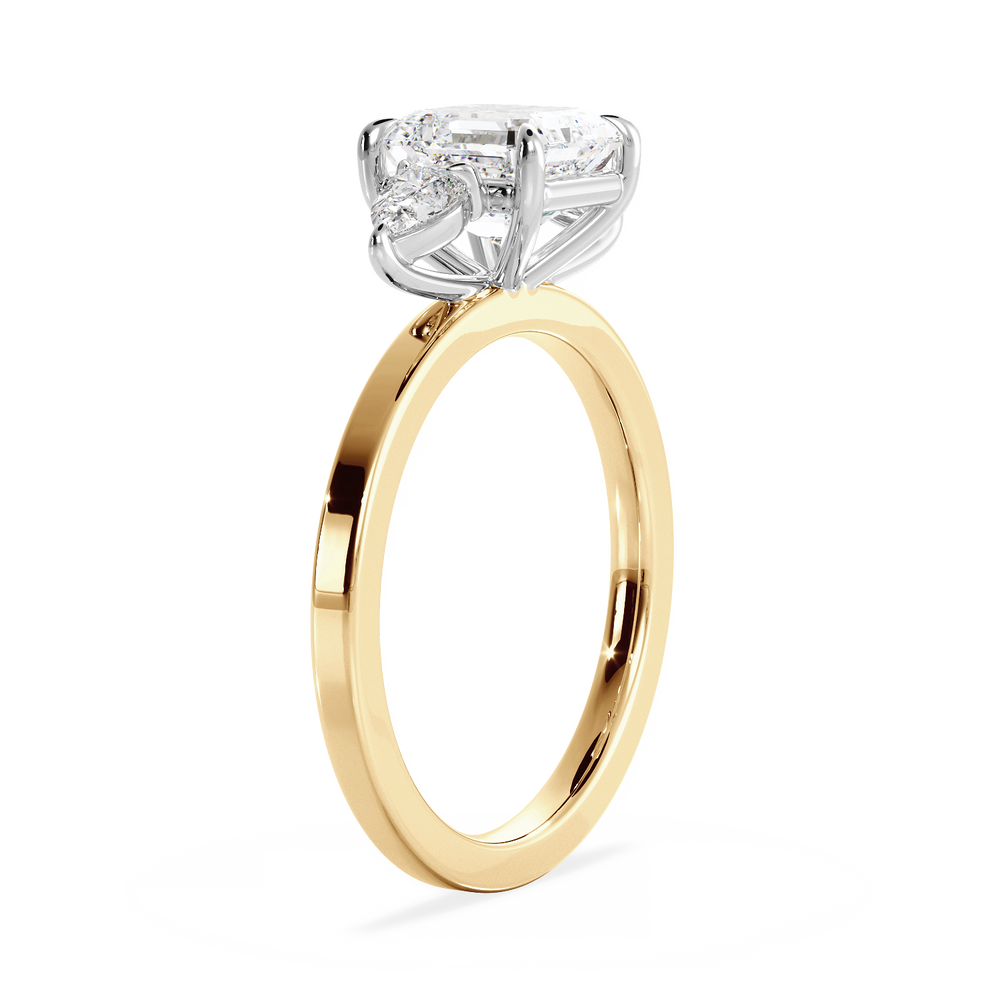 Base Ring - 040100001202050000000000 - View 