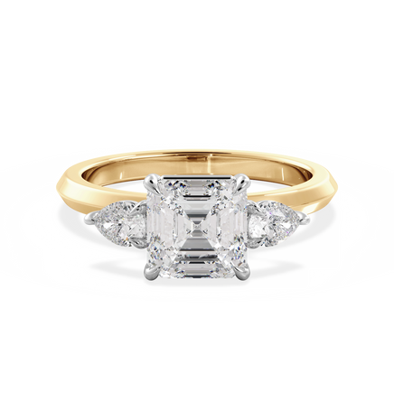 Base Ring - 040100001205090000000000