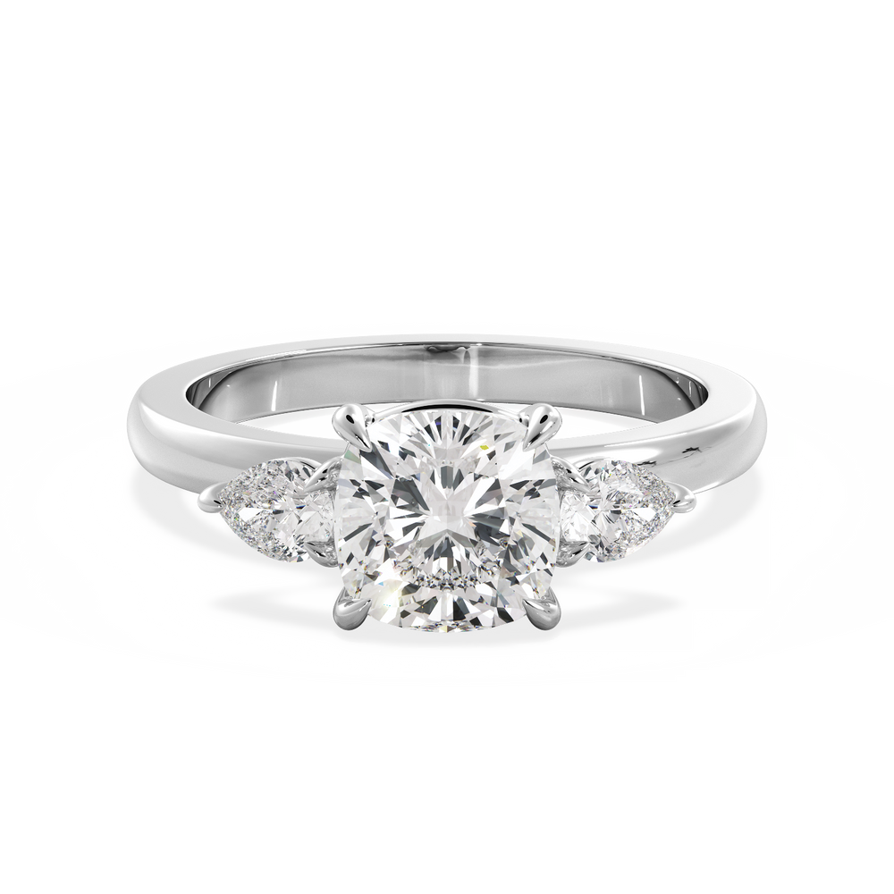 Base Ring - 040200000101030000000000 - View 