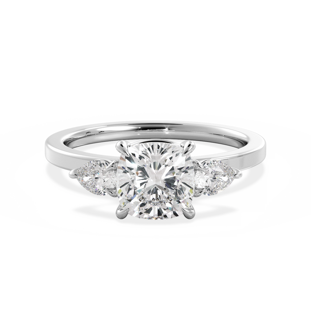 Base Ring - 040200000102040000000000 - View 