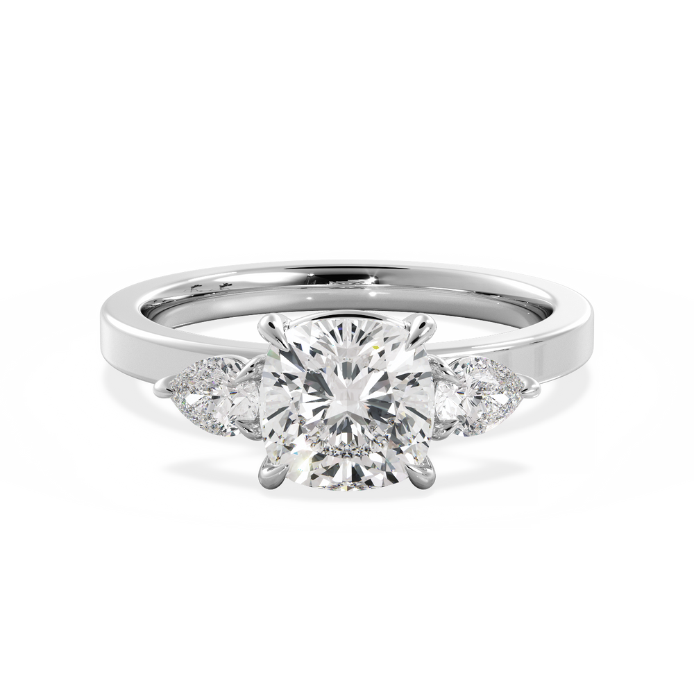 Base Ring - 040200000102060000000000 - View 