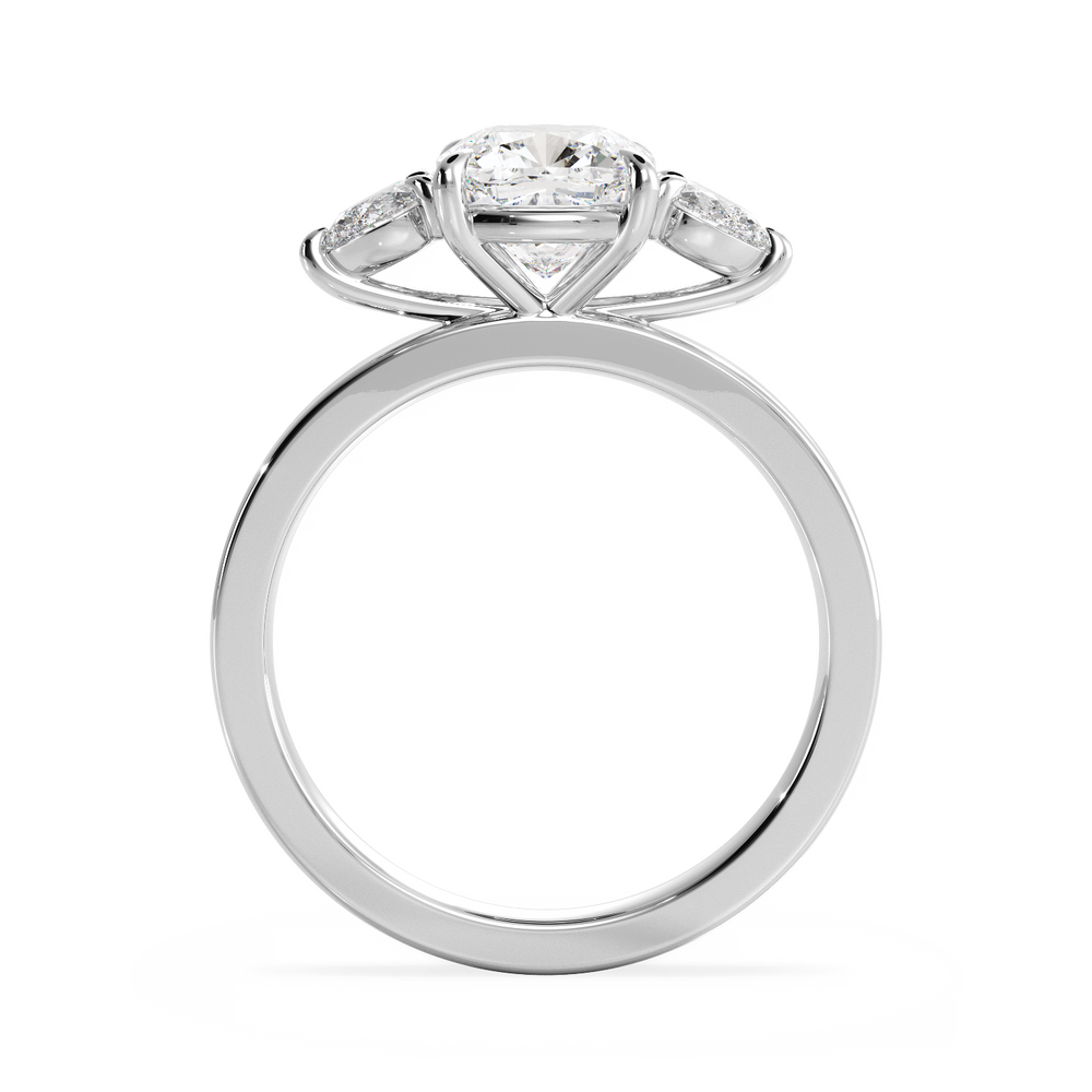 Base Ring - 040200000102060000000000 - View 