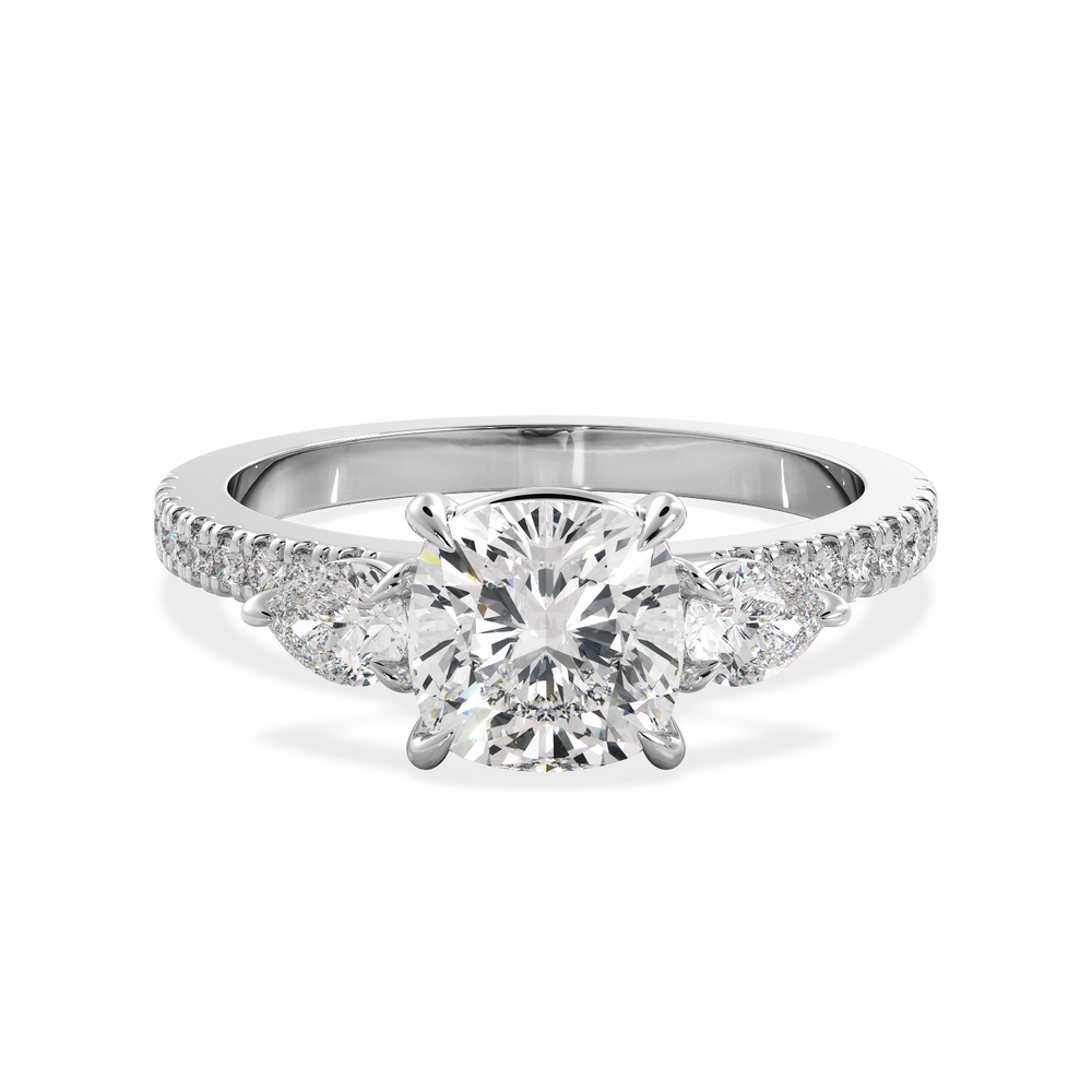 Base Ring - 040200000103070100000000 - View 