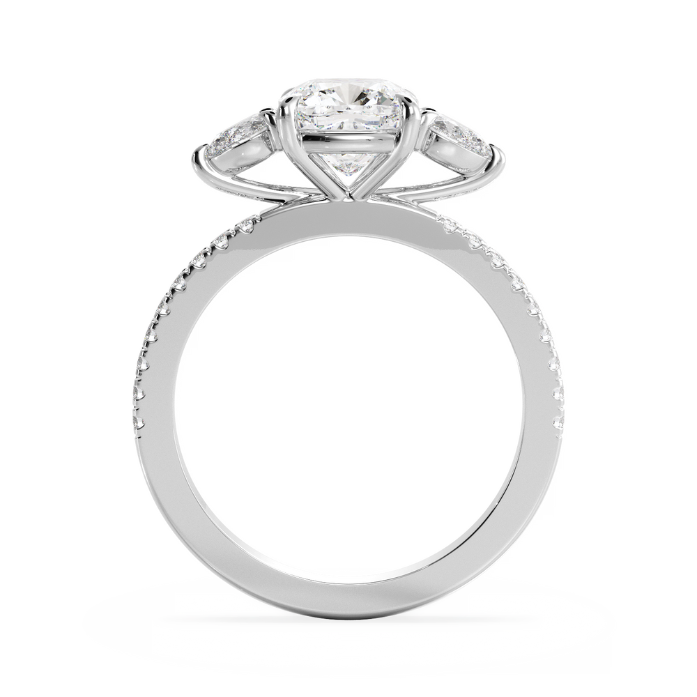 Base Ring - 040200000103070100000000 - View 