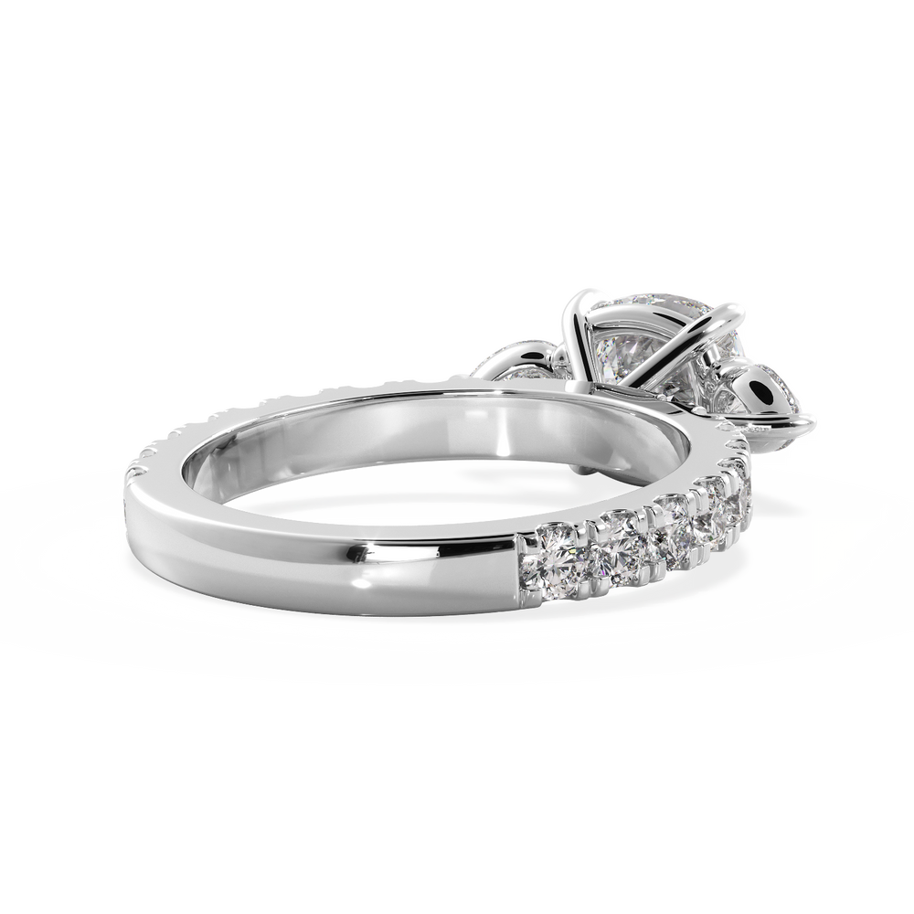 Base Ring - 040200000104080400000000 - View 