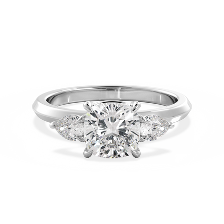 Base Ring - 040200000105090000000000