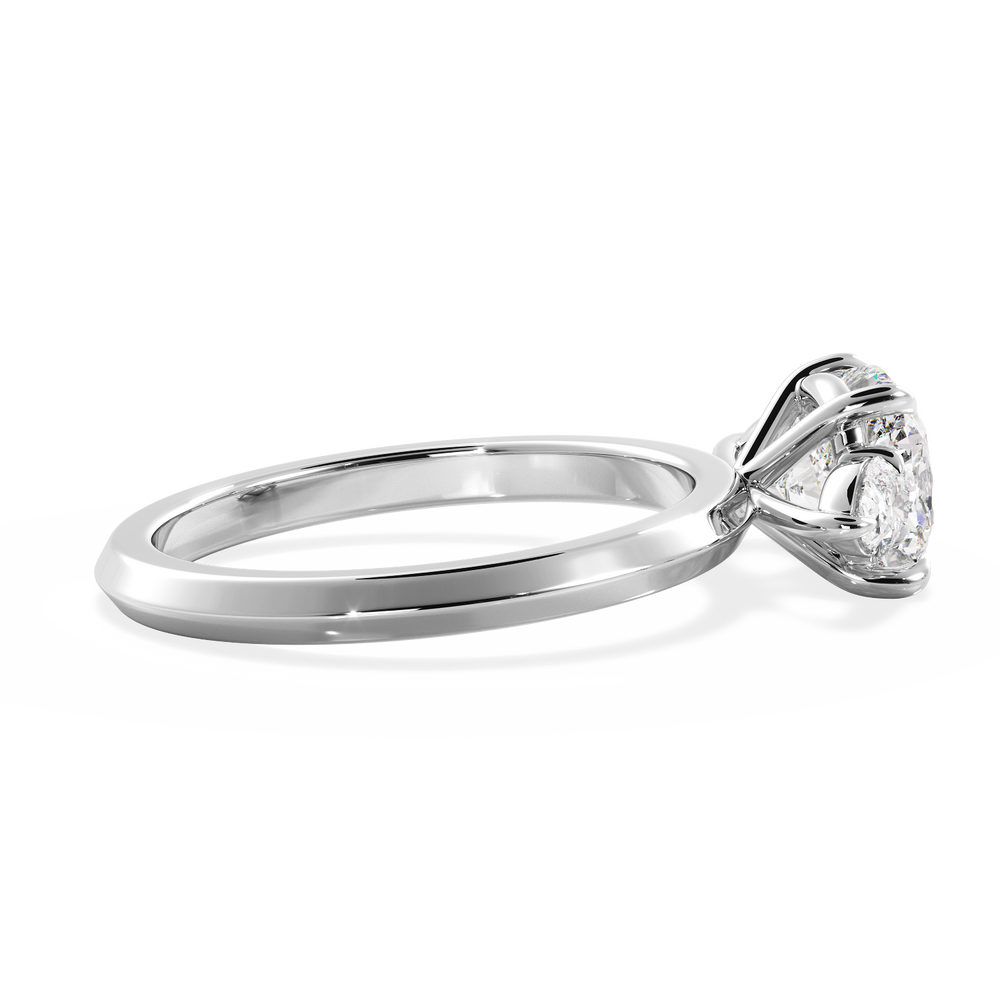 Base Ring - 040200000105090000000000 - View 