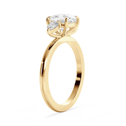 Base Ring - 040200000401010000000000