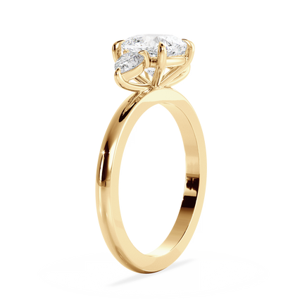 Base Ring - 040200000401020000000000