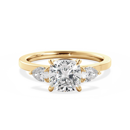 Base Ring - 040200000402040000000000