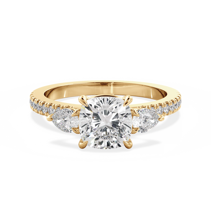 Base Ring - 040200000403070100000000