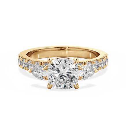Base Ring - 040200000404080300000000