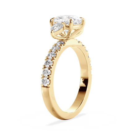 Base Ring - 040200000404080300000000