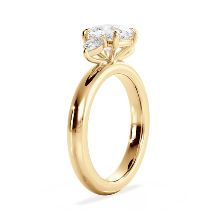Base Ring - 040200000406100000000000