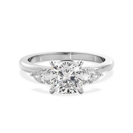 Base Ring - 040200000701010000000000