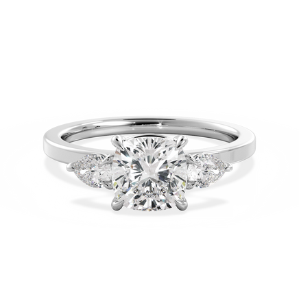 Base Ring - 040200000702040000000000
