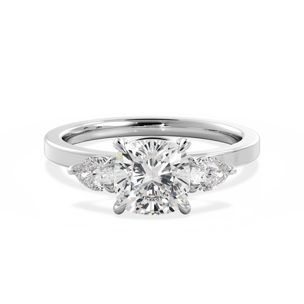 Base Ring - 040200000702050000000000